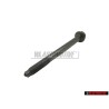 Original VW Hex Collared Bolt - N 10067003