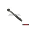 Original VW Hex Collared Bolt - N 10067003