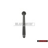 Original VW Hex Collared Bolt - N 10067003