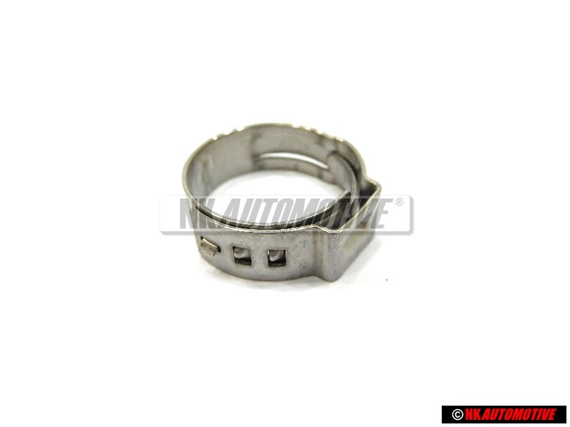 Original VW Clamp - N 10081101