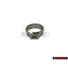 Original VW Clamp - N 10081101