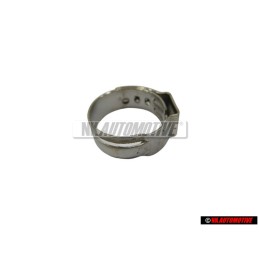 Original VW Clamp - N 10081101