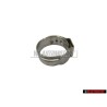 Original VW Clamp - N 10081101
