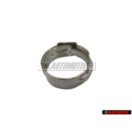 Original VW Clamp - N 10081101
