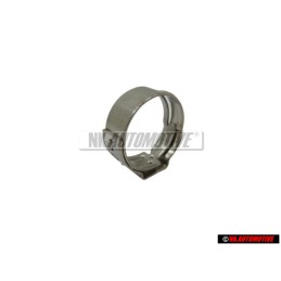 Original VW Clamp - N 10081101