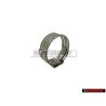 Original VW Clamp - N 10081101