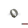 Original VW Clamp - N 10081101