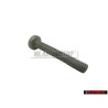 Original VW Socket Head Bolt With Hexagon Socket Head - N 10092201