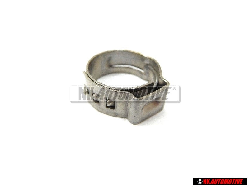 Original VW Clamp - N 10196901