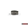 Original VW Clamp - N 10196901