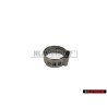 Original VW Clamp - N 10196901