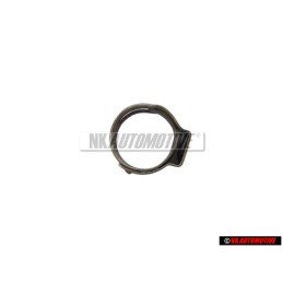 Original VW Clamp - N 10196901