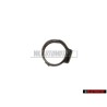 Original VW Clamp - N 10196901