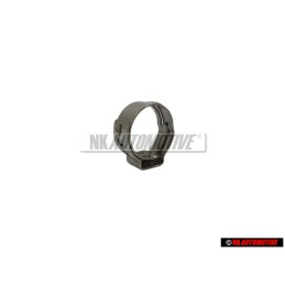 Original VW Clamp - N 10196901