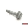 Original VW Front Subframe Hexagon Bolt - N 10207803