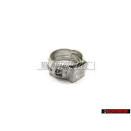 Original VW Clamp - N 10210501