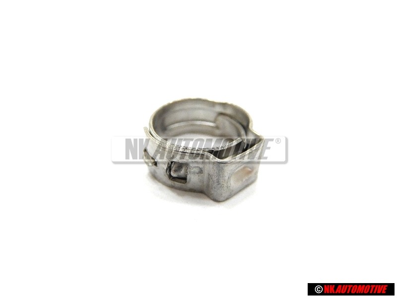 Original VW Clamp - N 10210501