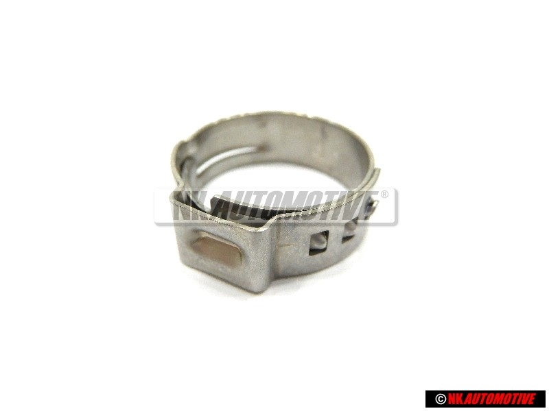 Original VW Clamp - N 10255501