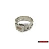 Original VW Clamp - N 10255501