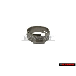 Original VW Clamp - N 10255501