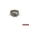 Original VW Clamp - N 10255501