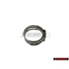Original VW Clamp - N 10255501