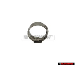 Original VW Clamp - N 10255501