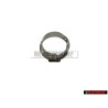 Original VW Clamp - N 10255501