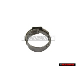 Original VW Clamp - N 10255501