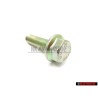 Original VW Hexagon Bolt - N 10268503