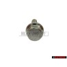 Original VW Hexagon Bolt - N 10268503