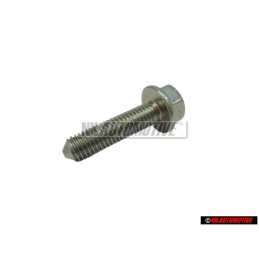 Original VW Hexagon Bolt - N 10268503