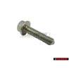 Original VW Hexagon Bolt - N 10268503