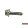 Original VW Hexagon Bolt - N 10268503