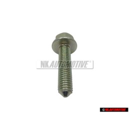 Original VW Hexagon Bolt - N 10268503