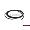 Original VW Corrugated Pipe In Coil - N 10732401