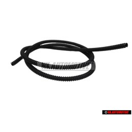 Original VW Corrugated Pipe In Coil - N 10732401