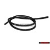 Original VW Corrugated Pipe In Coil - N 10732401