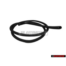 Original VW Corrugated Pipe In Coil - N 10732401