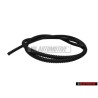 Original VW Corrugated Pipe In Coil - N 10732401