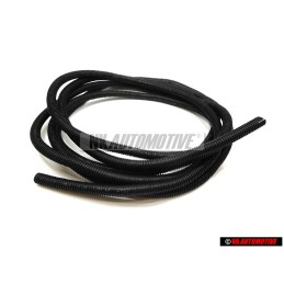Original VW Corrugated Pipe In Coil - N 10732701