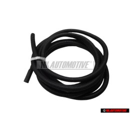 Original VW Corrugated Pipe In Coil - N 10732701