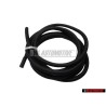 Original VW Corrugated Pipe In Coil - N 10732701