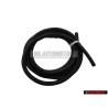 Original VW Corrugated Pipe In Coil - N 10732701