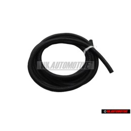 Original VW Corrugated Pipe In Coil - N 10732701