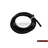 Original VW Corrugated Pipe In Coil - N 10732701