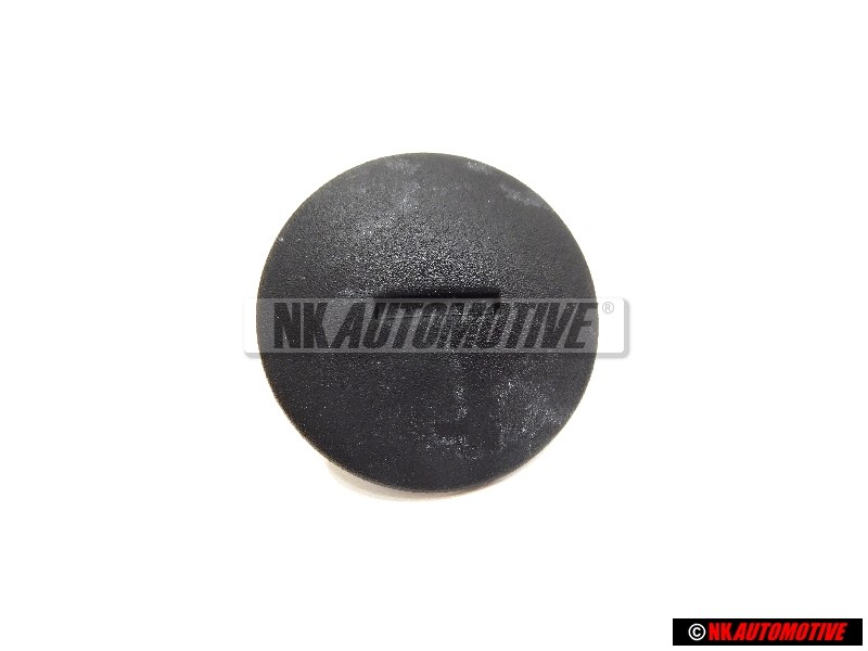 Original VW Press Stud - N 90068501
