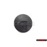 Original VW Press Stud - N 90068501