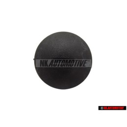 Original VW Press Stud - N 90068501