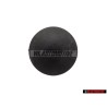 Original VW Press Stud - N 90068501
